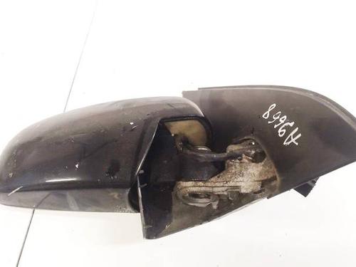 Retrovisor direito Retrovisor direito OPEL VECTRA C (Z02) 1.9 CDTI (F69) (120 hp) 35168643 35168643