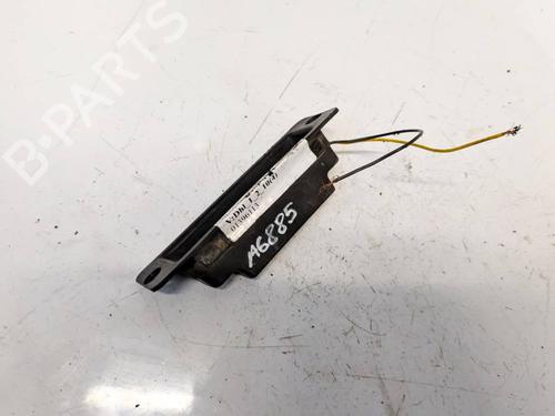 licence-plate-light-volvo-s80-i-184-1998-1999-2000-2001-2002-2003-2004-2005-2006-2007-2008-35509815 main image