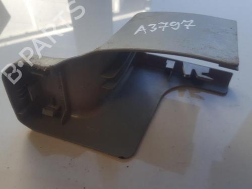 Other MAZDA 5 (CR) 1.8 (CR19) | BP35846920O1 - Image 2