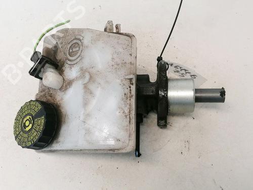 Used Brake master cylinder Brake master cylinder 35597408 35597408