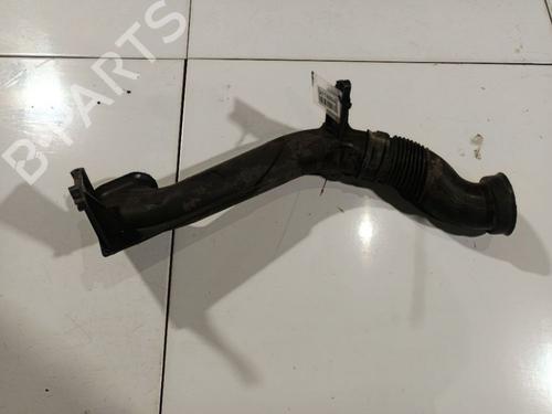 Used Pipe Pipe 34812090 34812090