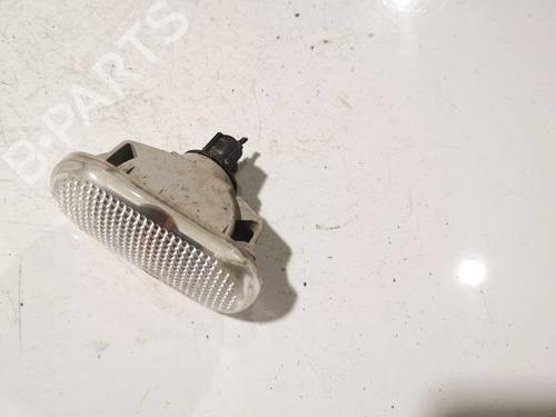 Used Right side indicator Right side indicator 38790748 38790748