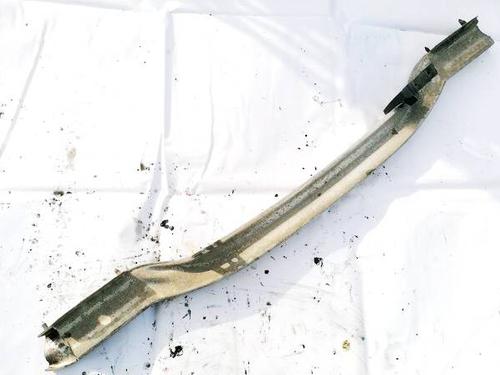 rear-bumper-reinforcement-opel-corsa-c-x01-2000-2001-2002-2003-2004-2005-2006-2007-2008-2009-35371343 main image