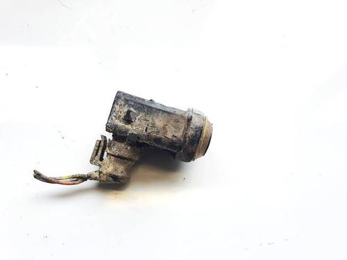 Electronic module MERCEDES-BENZ M-CLASS (W164) ML 350 4-matic (164.186) | BP38573875M83 - Image 3