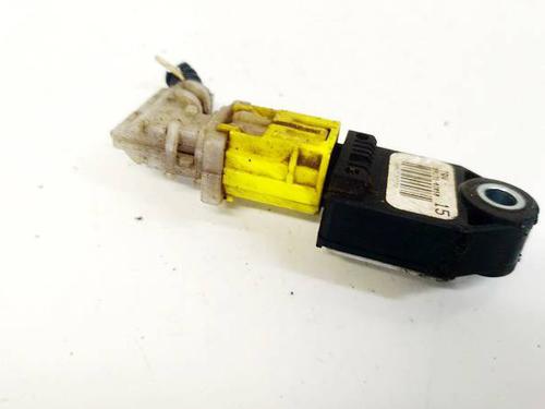 Electronic module TOYOTA AURIS (_E15_) 1.4 D-4D (NDE150_, NDE150R) | BP32588361M83  - Image 5