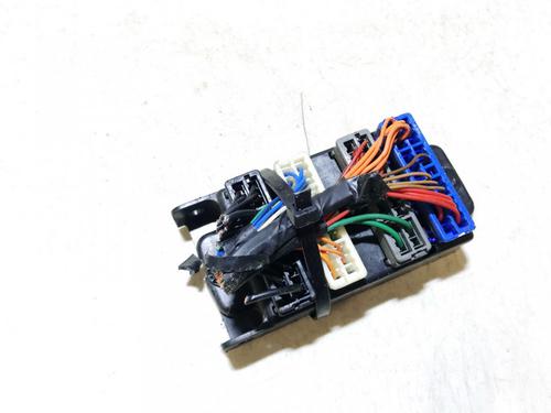 Used Electronic module Electronic module KIA SORENTO I (JC) 2.5 CRDi (170 hp) 33100525 33100525