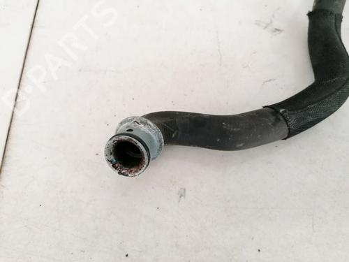 Pipe MERCEDES-BENZ C-CLASS (W204) C 220 CDI (204.002) | BP35536445M125 - Image 2