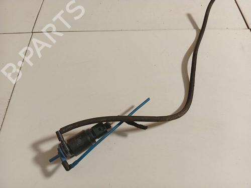 Pompetta lavavetri Pompetta lavavetri MERCEDES-BENZ A-CLASS (W169) A 150 (169.031, 169.331) (95 hp) 36959701 36959701