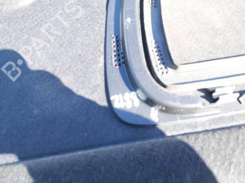 Boot lining OPEL ASTRA K (B16) 1.5 CRDI (68) | BP35066581I3 - Image 3