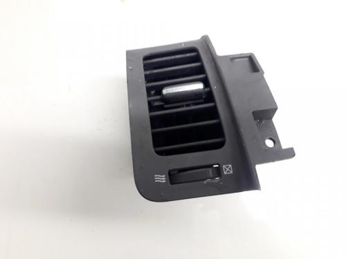 Used Air vent Air vent NISSAN X-TRAIL II (T31) 2.0 dCi 4x4 (150 hp) 33104710 33104710