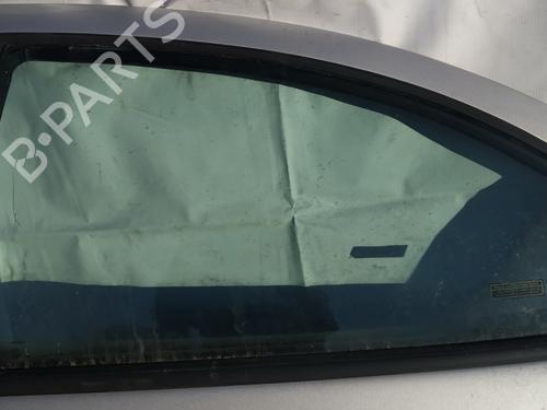 Used Rear left door window Rear left door window CHRYSLER 300M (LR) 3.5 V6 24V (254 hp) 35640545 35640545