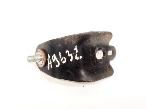Støtte Støtte TOYOTA AURIS (_E15_) 1.6 (ZRE151_, ZRE151R) (124 hp) 32966026 32966026
