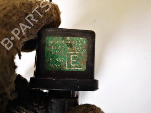 Electronic module SUBARU LEGACY V (BM) 2.0 D AWD (BMD) | BP34973303M83 - Image 3