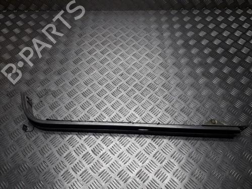 Used Other Other 35700112 35700112