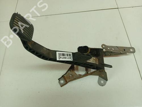 Used Clutch pedal Clutch pedal 39456712 39456712