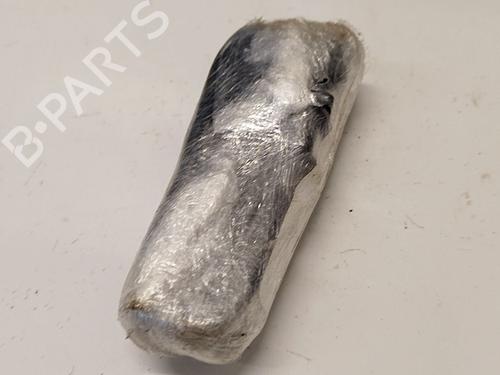 Used Electronic sensor Electronic sensor 38494176 38494176