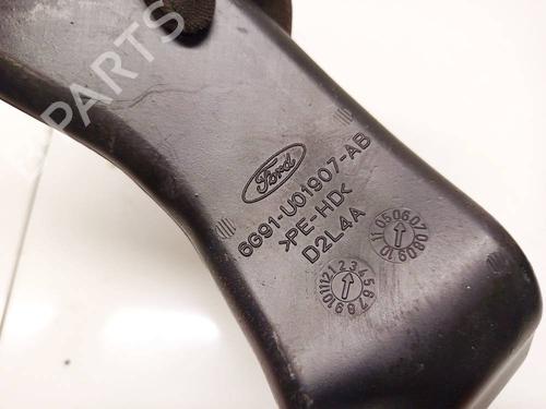Other FORD S-MAX (WA6) 1.8 TDCi | BP34809367O1 - Image 3