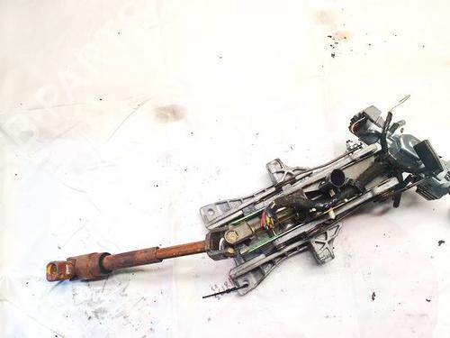 Used Steering column Steering column FORD FOCUS II (DA_, HCP, DP) 1.6 Ti (115 hp) 35330364 35330364
