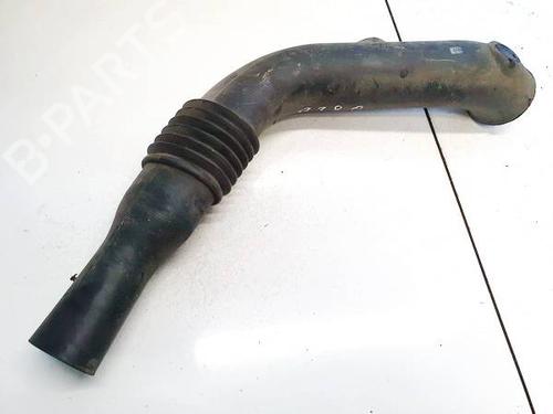 Used Pipe Pipe FIAT GRANDE PUNTO (199_) 1.2 (65 hp) 35137836 35137836
