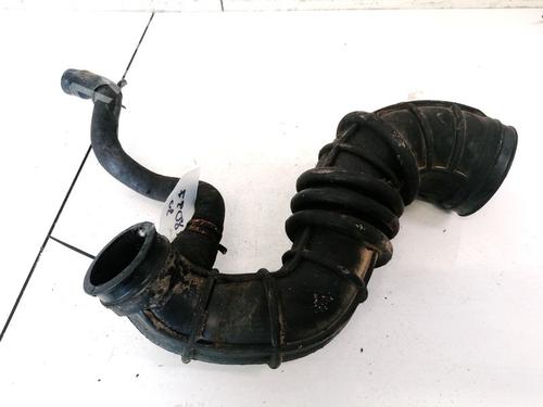 Used Pipe Pipe FORD MONDEO II (BAP) 1.8 TD (90 hp) 35413711 35413711