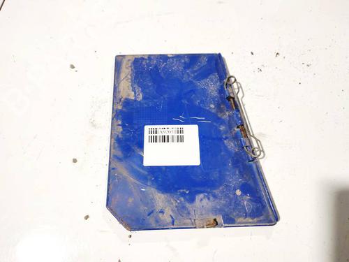 BP32596937O1 main image