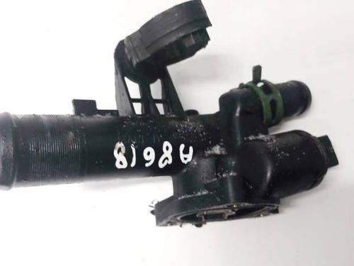 Used Thermostat housing Thermostat housing 35337456 35337456