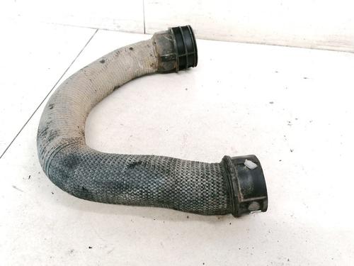 Pipe FORD MONDEO III (B5Y) 2.0 TDCi | BP35487099M125 - Image 2