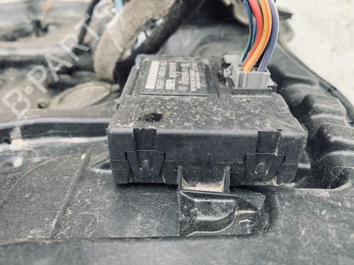 Used Electronic module Electronic module 35615489 35615489