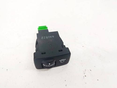 Used Switch Switch HONDA CIVIC VIII Hatchback (FN, FK) 1.8 (FN1, FK2) (140 hp) 34818570 34818570