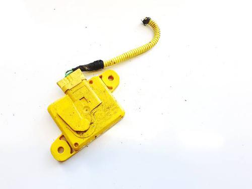 Electronic sensor OPEL ASTRA G Hatchback (T98) 1.7 DTI 16V (F08, F48) | BP32587228M84 - Image 6