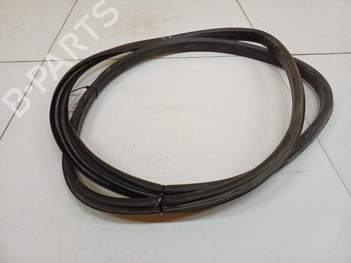 Gummiliste Gummiliste RENAULT MEGANE III Hatchback (BZ0/1_, B3_) 1.9 dCi (BZ0N, BZ0J) (131 hp) 39701318 39701318