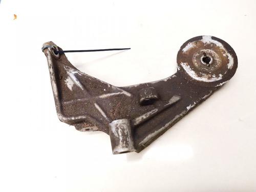 Støtte ALFA ROMEO 147 (937_) 2.0 16V T.SPARK (937.AXA1, 937.AXC1, 937.BXC1) (150 hp) 33107724