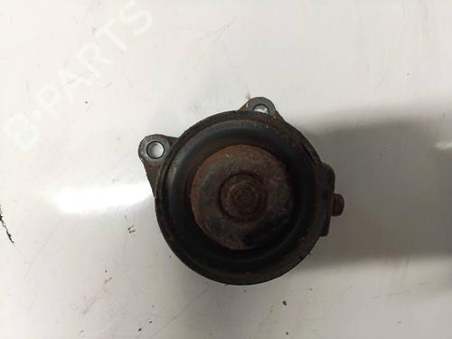 Used Pulley Pulley 38577597 38577597