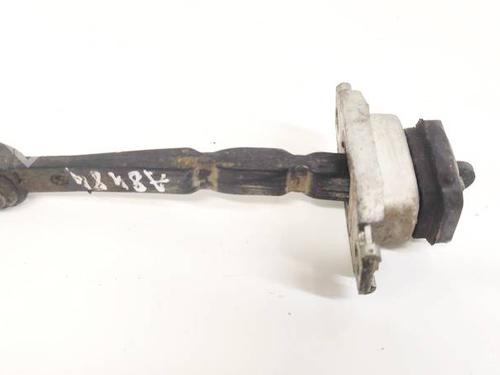 Hinge/Door check strap HONDA FR-V (BE) 2.0 (BE3) | BP35325139C146 - Image 2