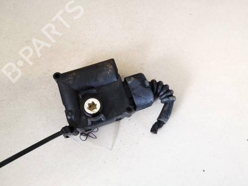 Electronic module AUDI A6 C6 (4F2) 2.4 | BP32952368M83 - Image 3