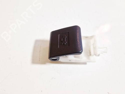 Used Interior handle Interior handle 34974513 34974513