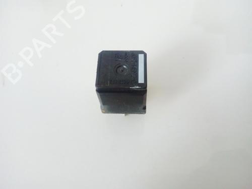 other-ford-mondeo-iv-ba7-2007-2008-2009-2010-2011-2012-2013-2014-2015-33525912 main image