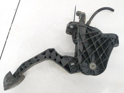 Used Clutch slave cylinder Clutch slave cylinder 35393630 35393630