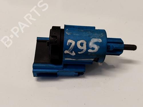 Used Electronic module Electronic module AUDI A6 C5 (4B2, 4B4) 2.5 TDI (150 hp) 34762048 34762048