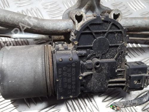 front-wiper-motor-skoda-fabia-i-6y2-1999-2000-2001-2002-2003-2004-2005-2006-2007-2008-35700413 main image