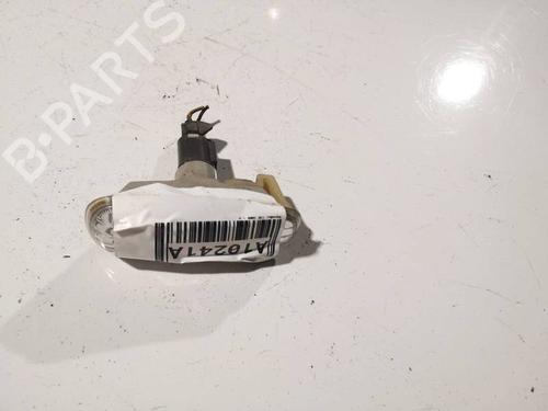 Left side indicator HYUNDAI i30 (FD) 1.6 CRDi | BP35006434I20 - Image 2