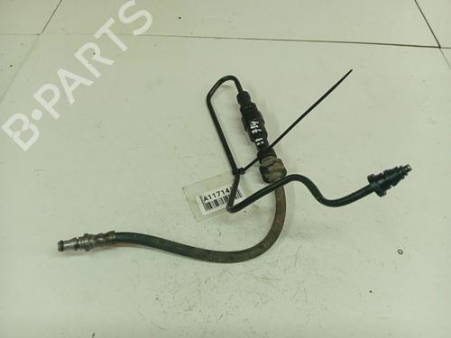 Pipe FORD MONDEO IV (BA7) 1.8 TDCi | BP38300007M125 - Image 2