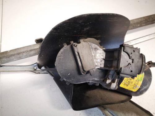 Front wiper motor MINI MINI (R50, R53) One D | BP34877346M29 - Image 2