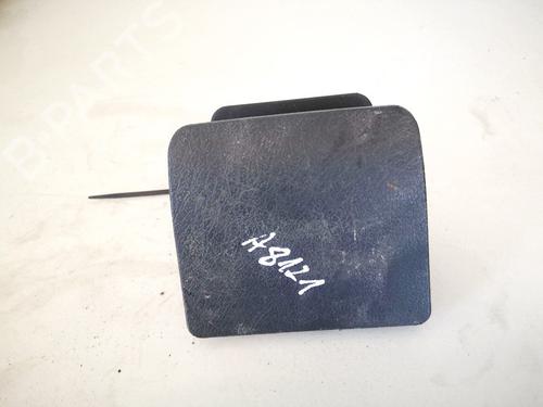 Used Ashtray Ashtray CITROËN XANTIA (X1_, X2_) 1.8 i (101 hp) 35421760 35421760