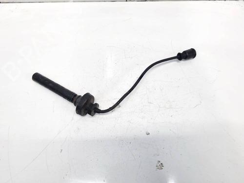 Used Cable Cable 35167499 35167499