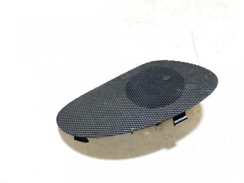 Used Speaker Speaker PEUGEOT 307 (3A/C) 2.0 HDi 90 (90 hp) 33524992 33524992