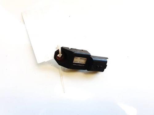 Used Electronic module Electronic module TOYOTA PRIUS (_W3_) 1.8 Hybrid (ZVW3_) (99 hp) 34774822 34774822