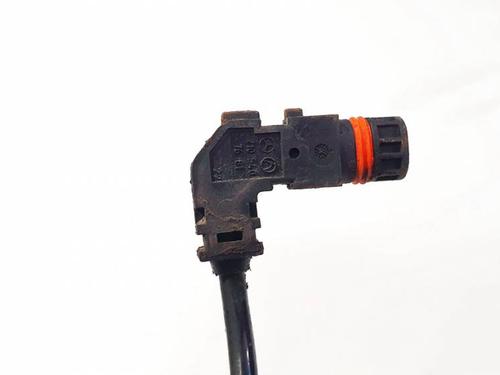 Electronic module MERCEDES-BENZ E-CLASS (W212) E 250 CDI / BlueTEC (212.003, 212.004) | BP35309714M83 - Image 3