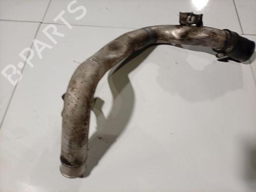 Used Pipe Pipe 34712539 34712539