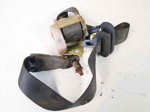 rear-left-seatbelt-hyundai-santa-fe-i-sm-2000-2001-2002-2003-2004-2005-2006-35550319 main image